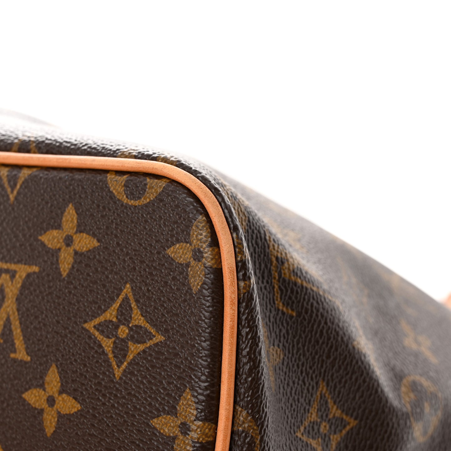 Monogram Palermo PM