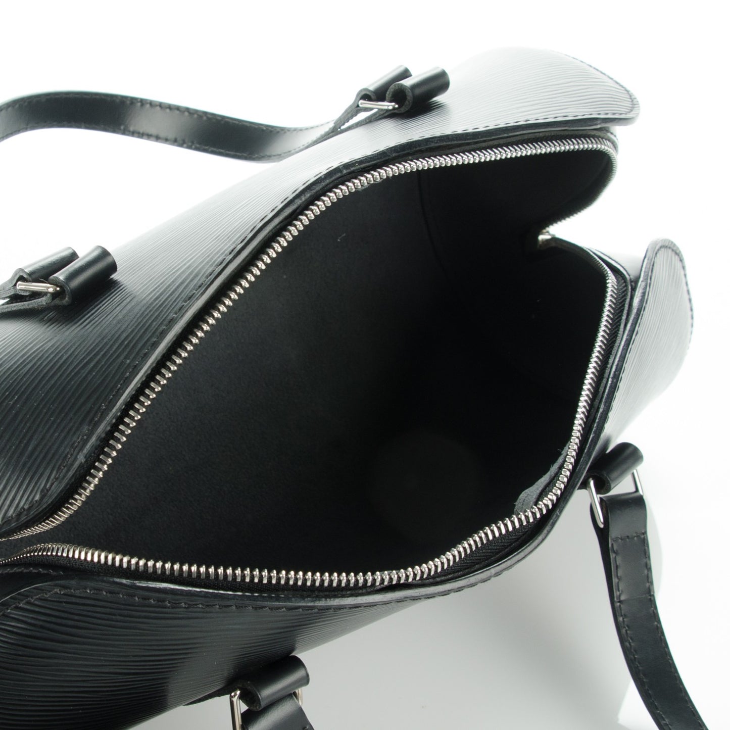 Epi Soufflot Black