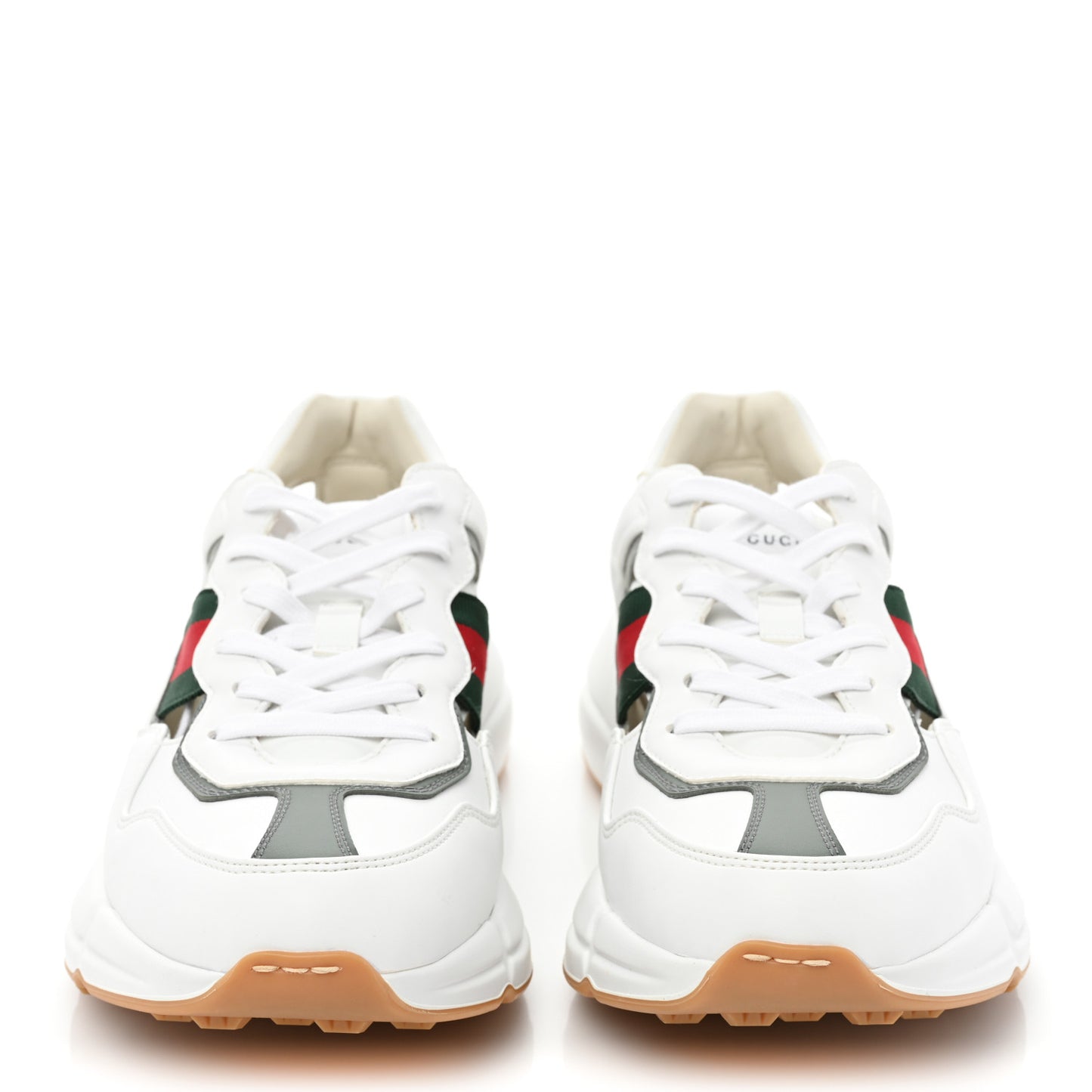 Demetra Web Mens Rhyton Cut Out Sneakers 9.5 Great White Grey