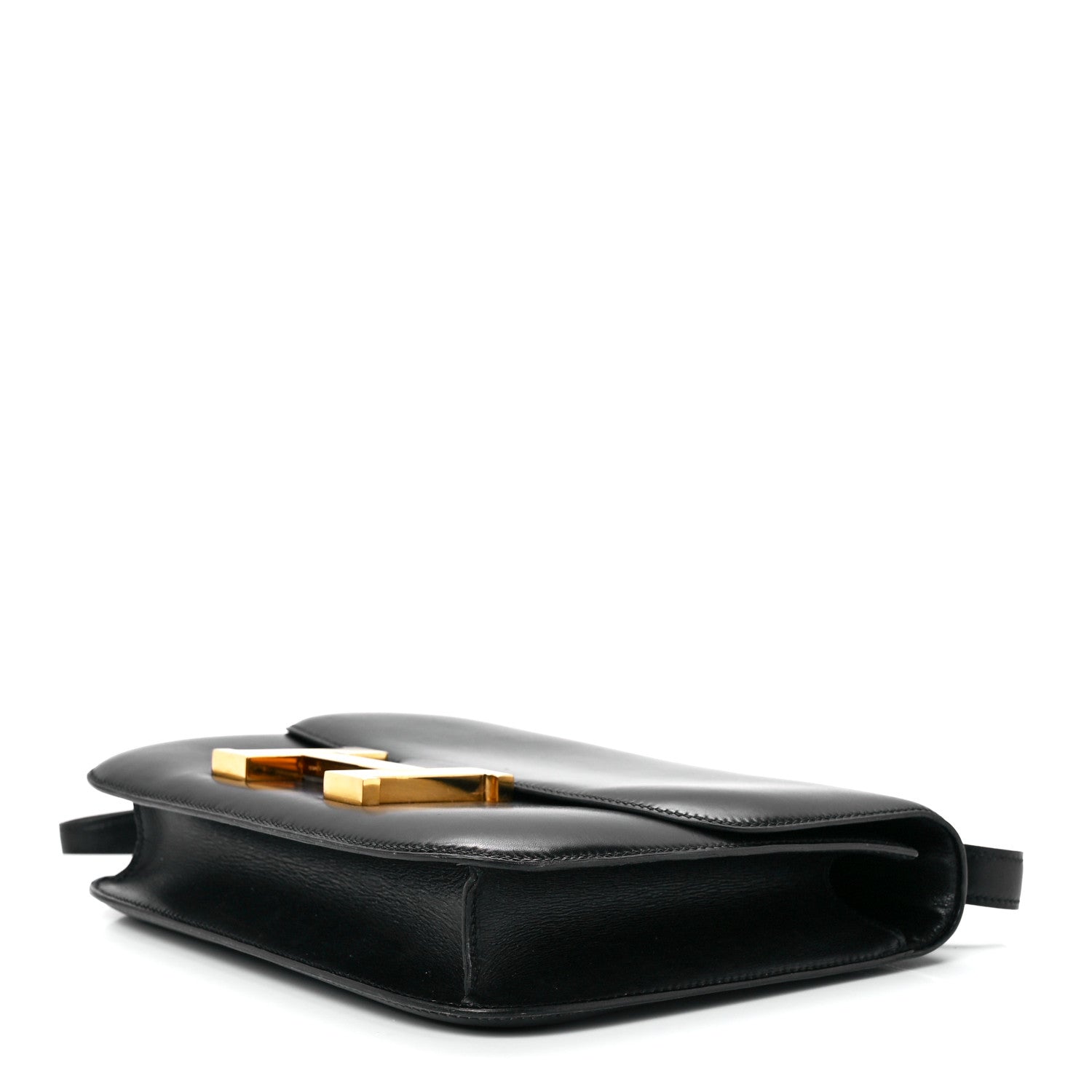 Hermes Box Constance 23 Black 8 of 10