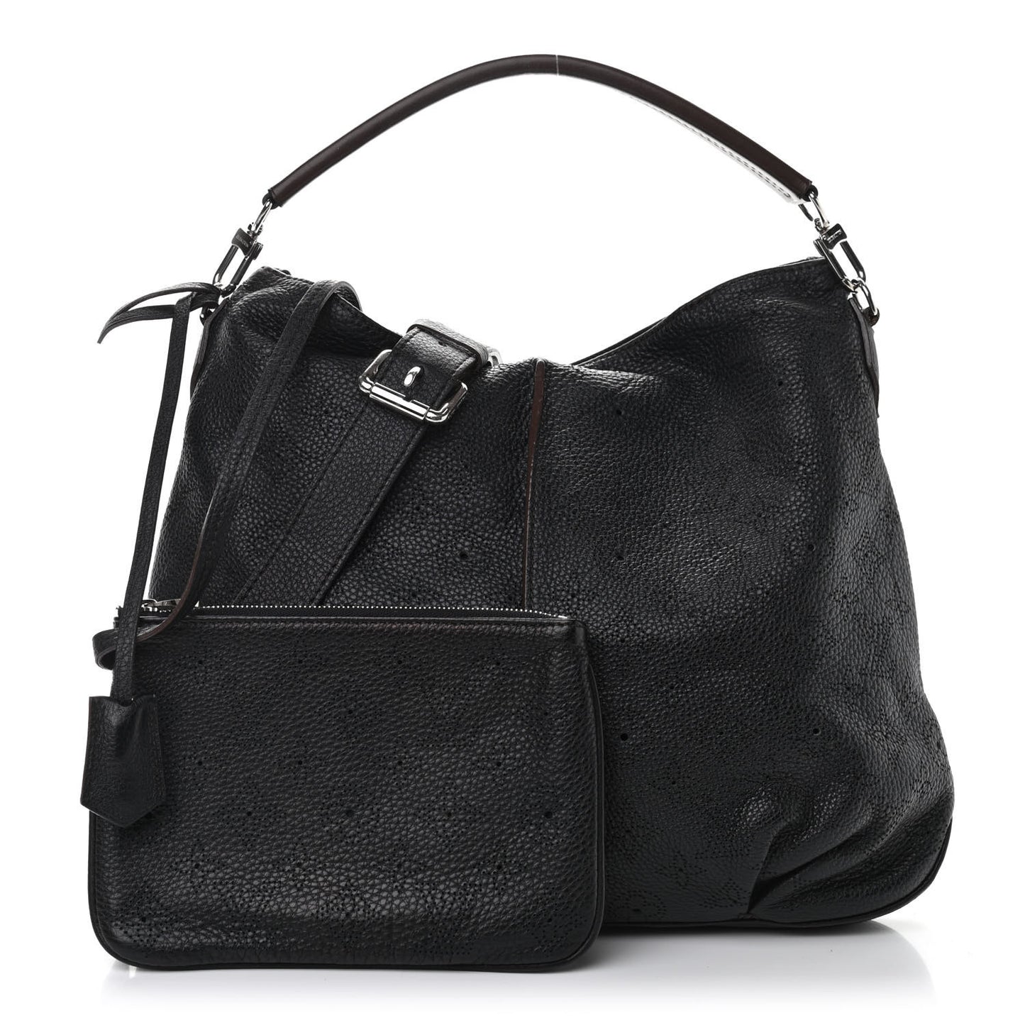Mahina Selene PM Black