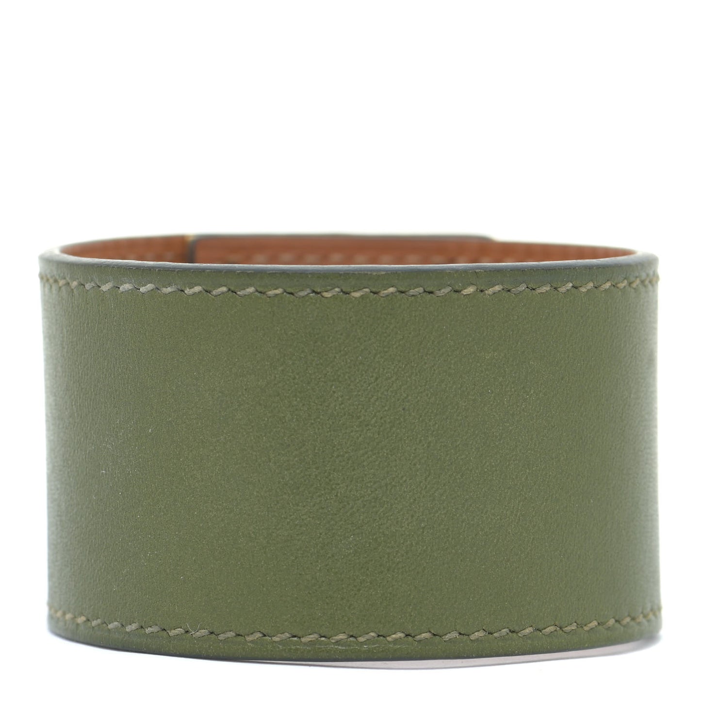 Swift Kelly Dog Bracelet Pelouse