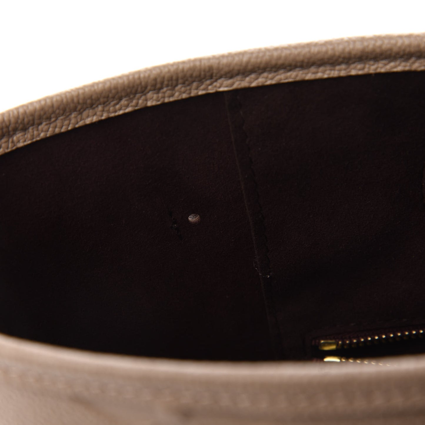 Empreinte Monogram Giant Neverfull MM Tourterelle