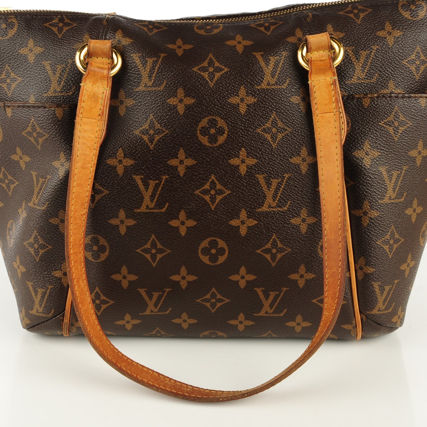 Monogram Totally PM