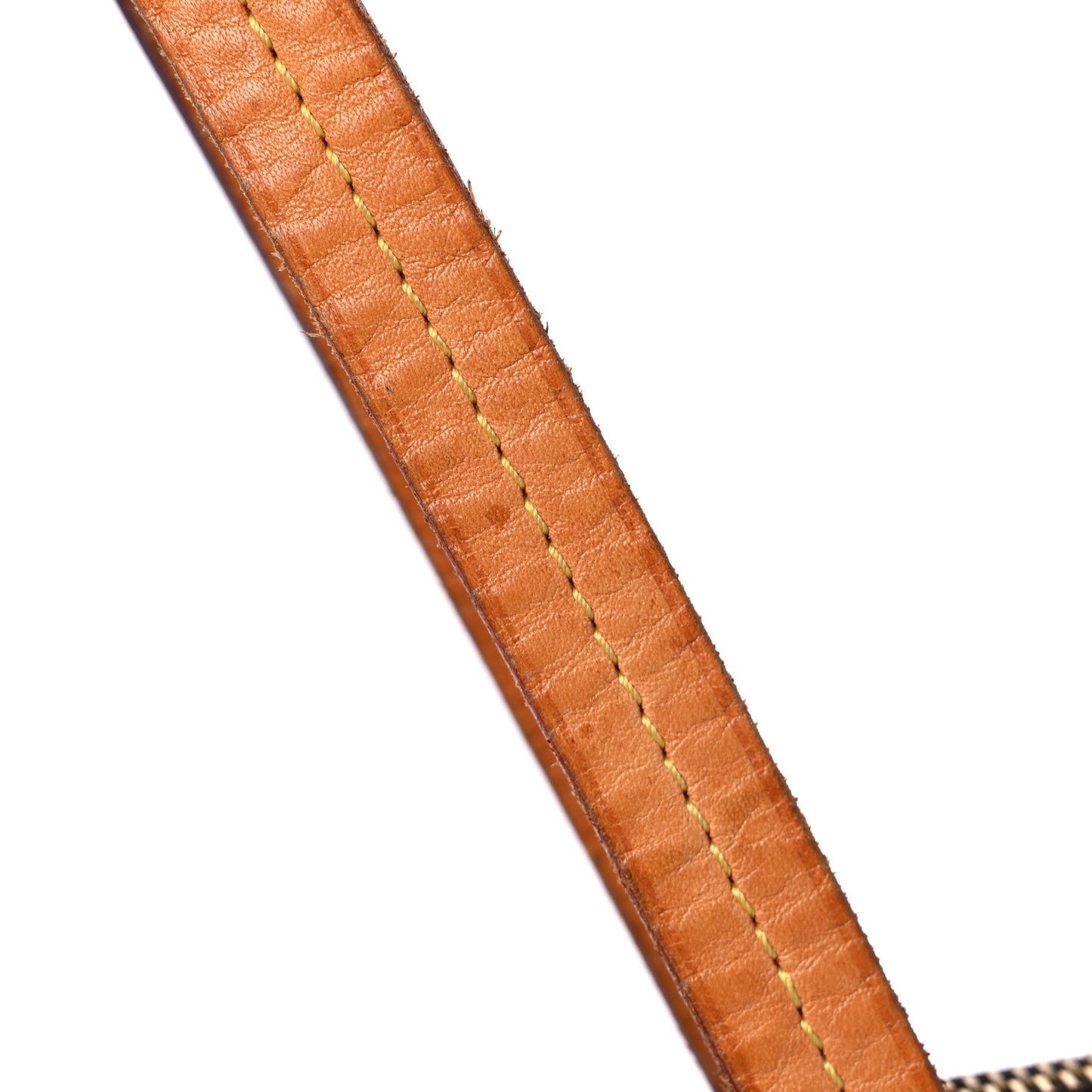 Monogram Iena PM