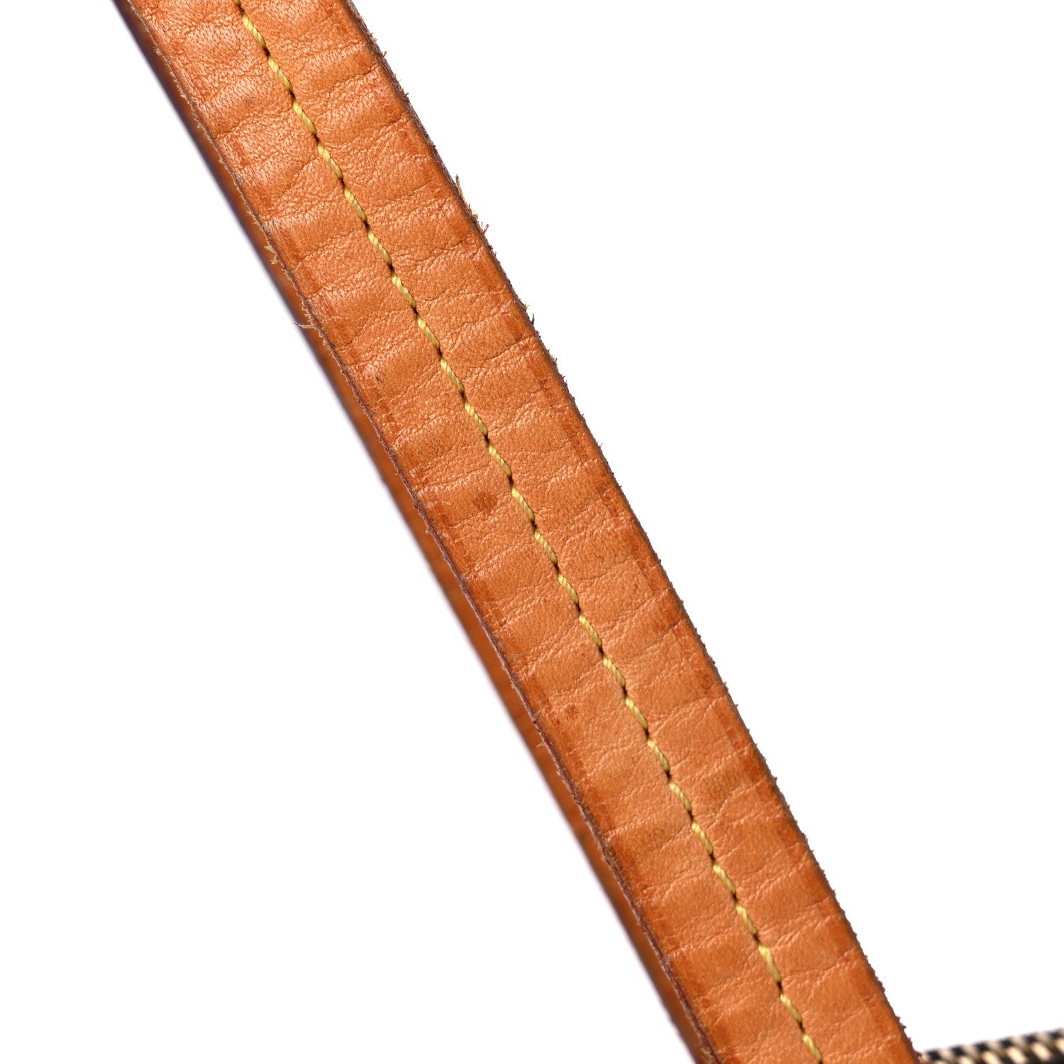 Louis Vuitton Monogram Iena PM 25 of 25
