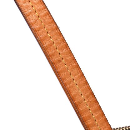 Louis Vuitton Monogram Iena PM 25 of 25