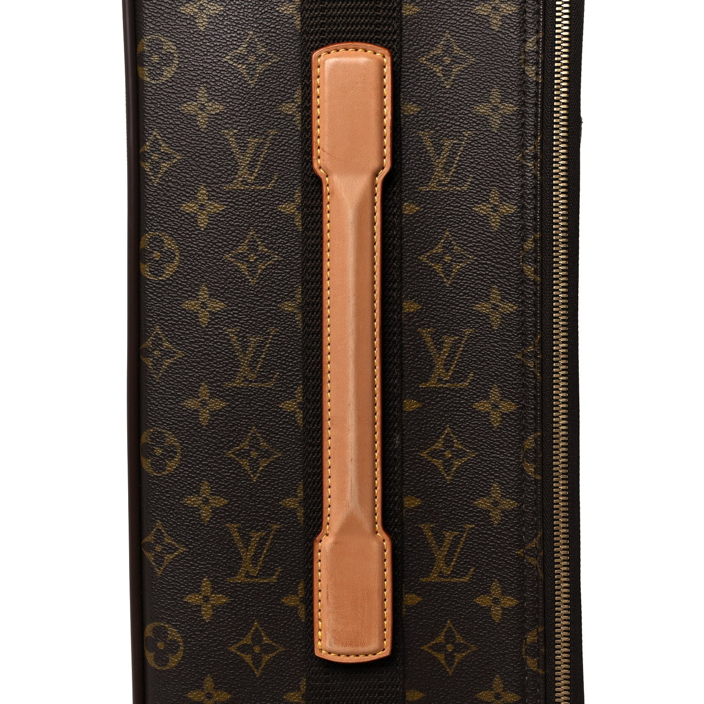 Monogram Pegase 55