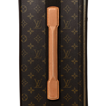 Louis Vuitton Monogram Pegase 55 15 of 19