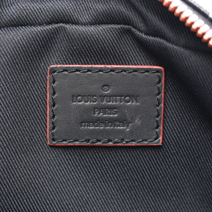 Louis Vuitton Monogram Upside Down Danube PM 6 of 12