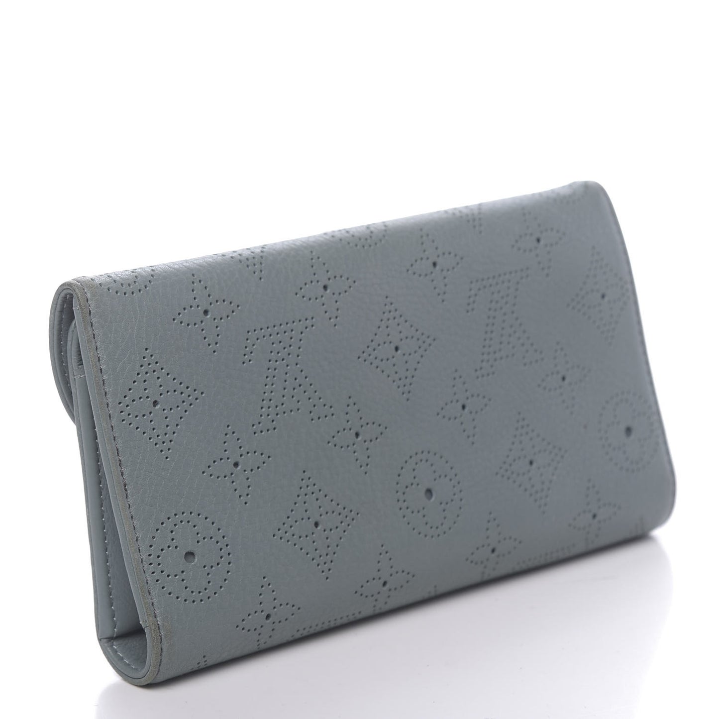 Mahina Amelia Wallet Ciel