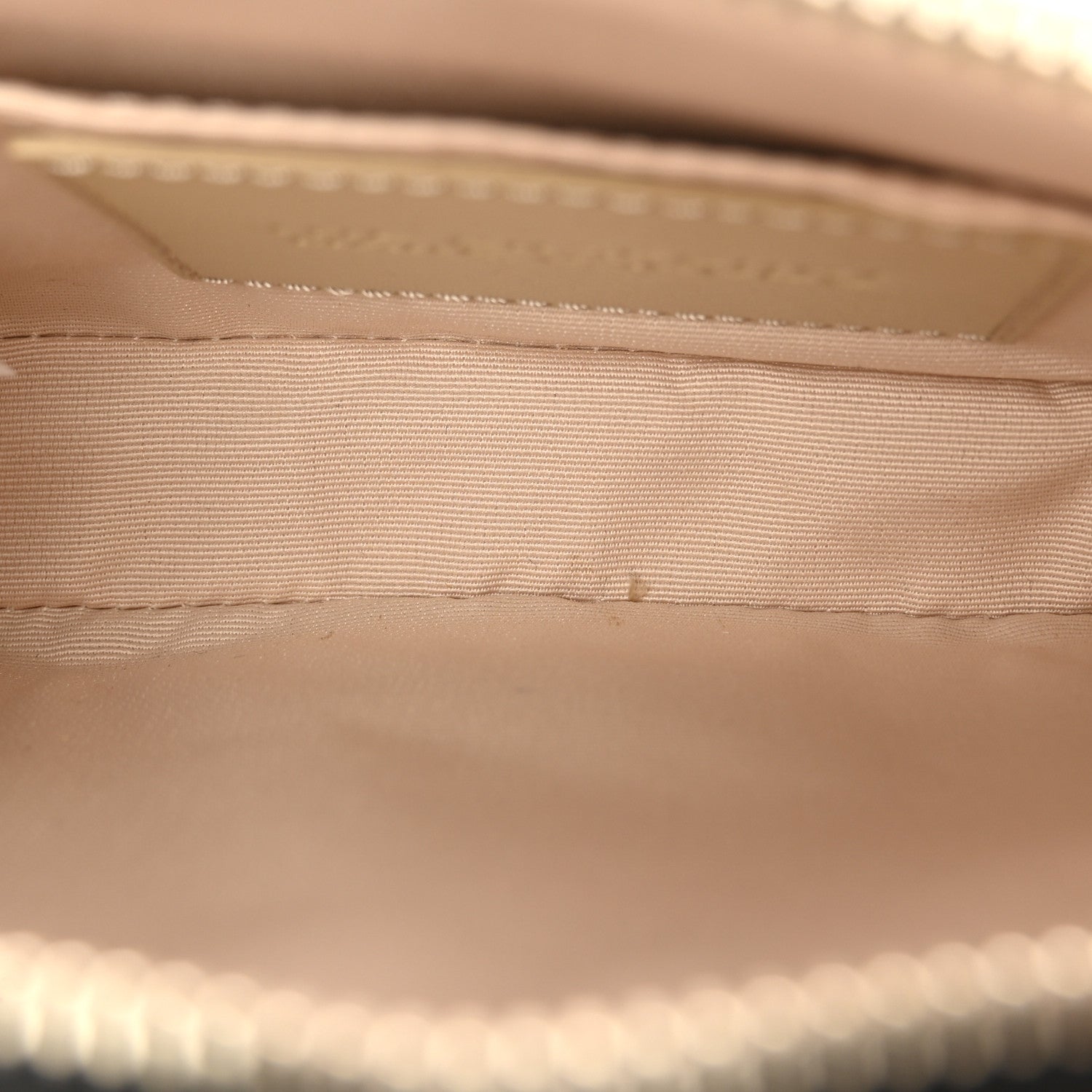 Marc Jacobs Saffiano Small Snapshot Camera Bag Khaki 6 of 11
