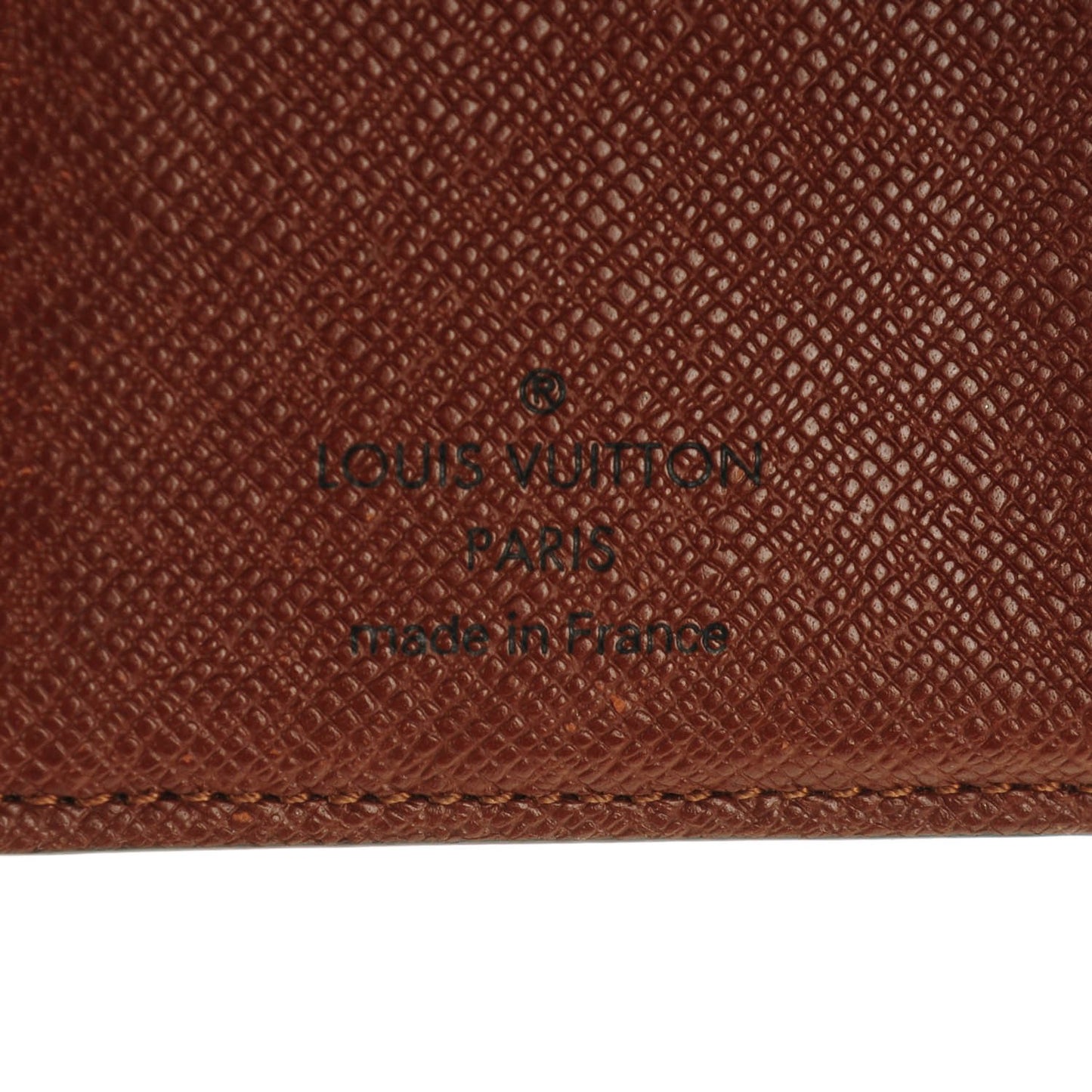 Monogram Porte-Cartes Koala Wallet