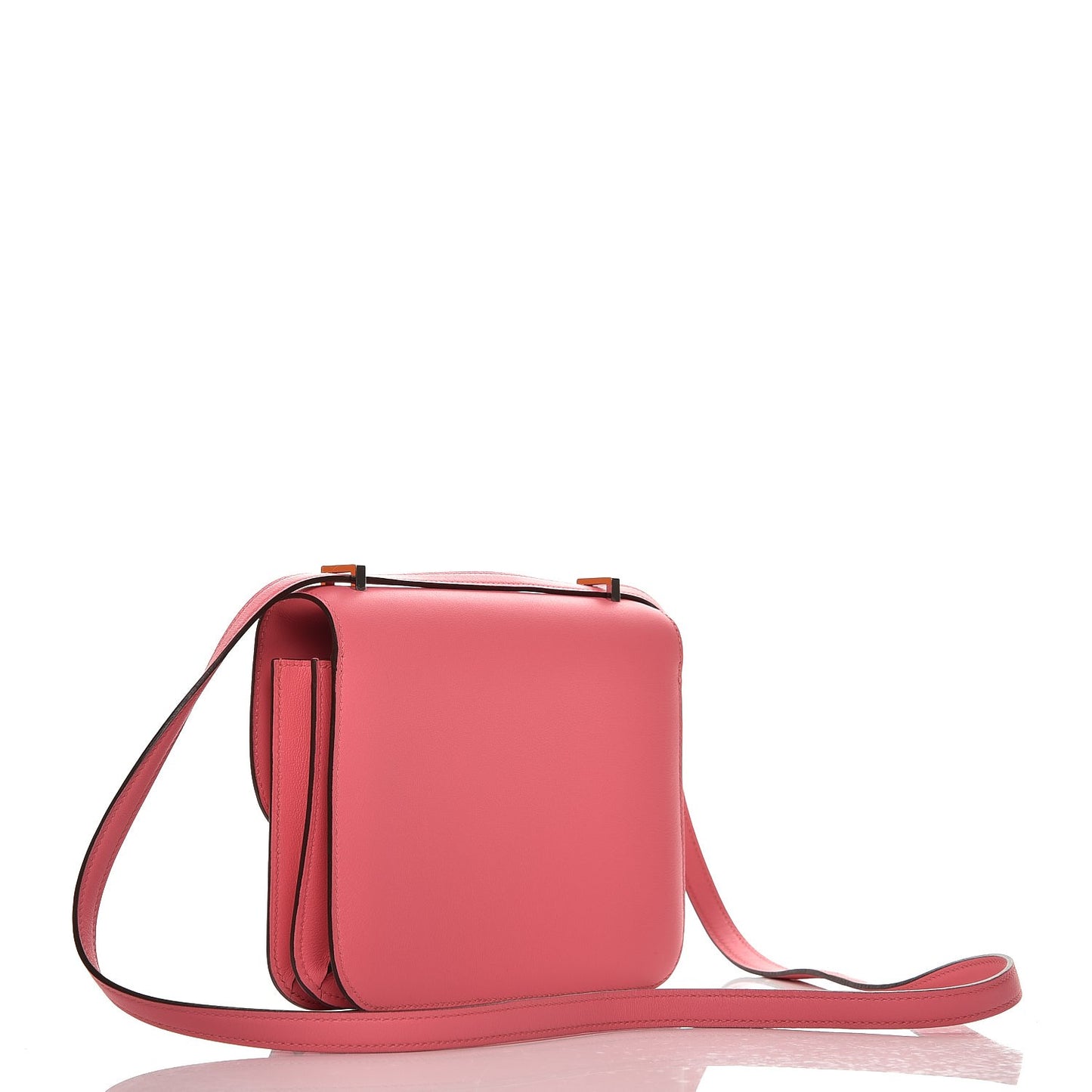 Swift Constance 18 Rose Azalee