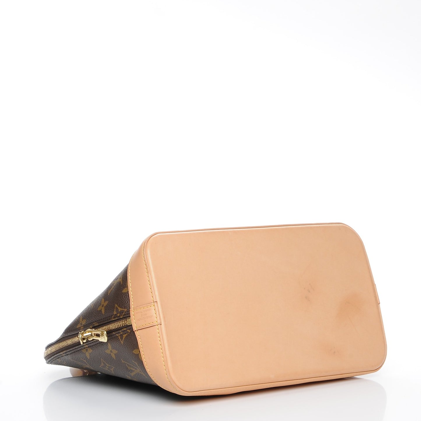 Monogram Alma PM