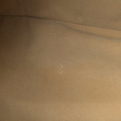 Louis Vuitton Monogram Artsy MM 8 of 14