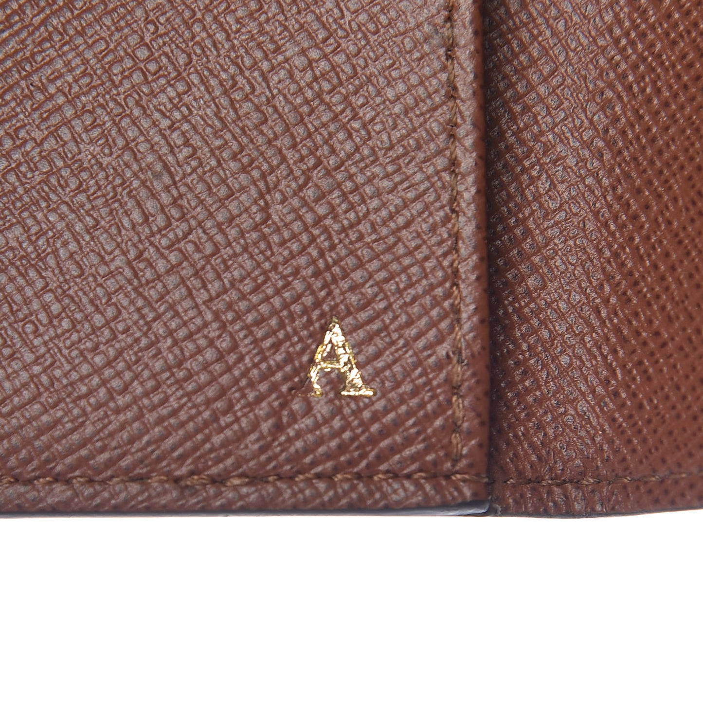 Monogram 6 Key Multicles Holder