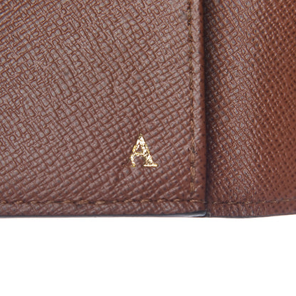 Louis Vuitton Monogram 6 Key Multicles Holder 7 of 7