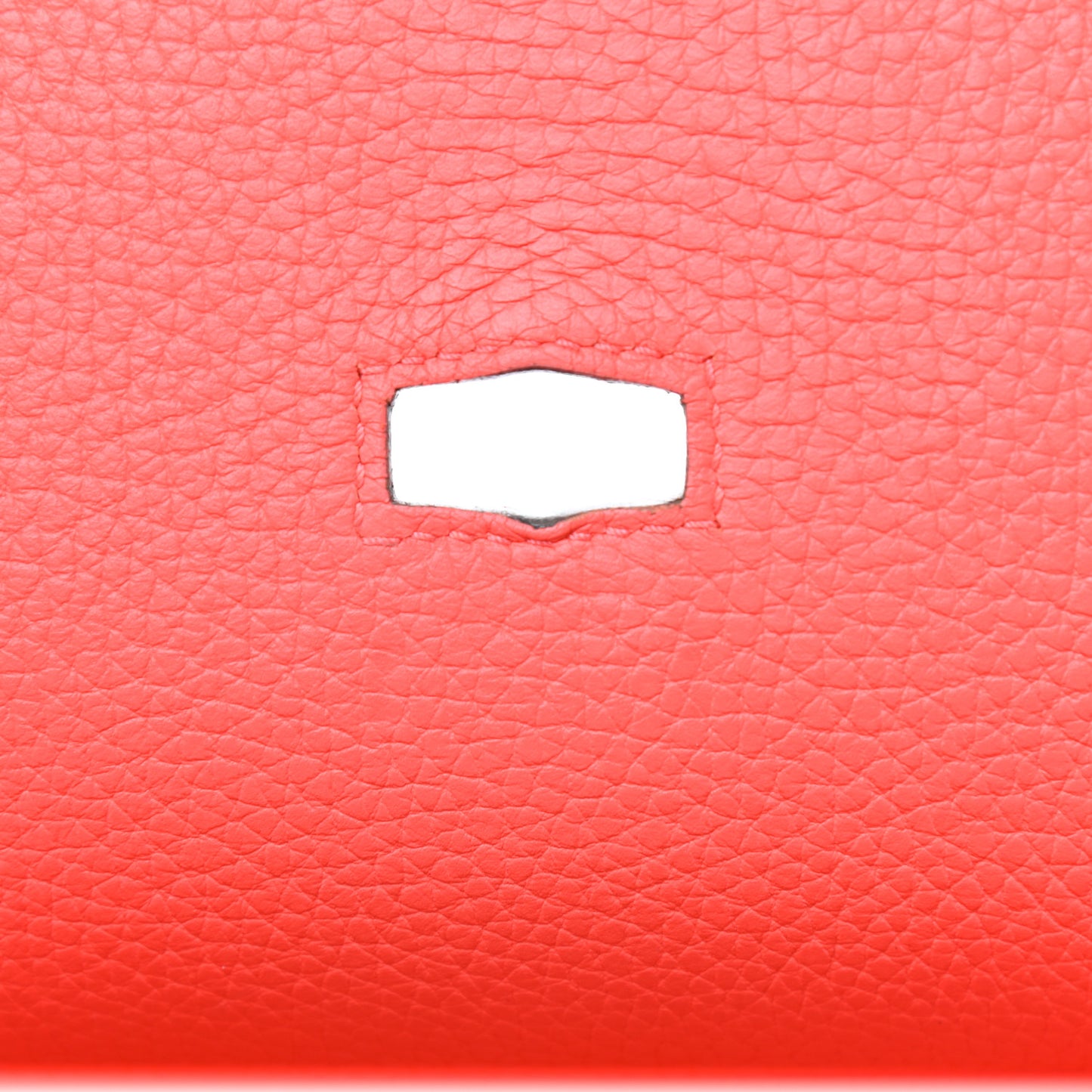 Taurillon Clemence Jypsiere 31 Rose Jaipur