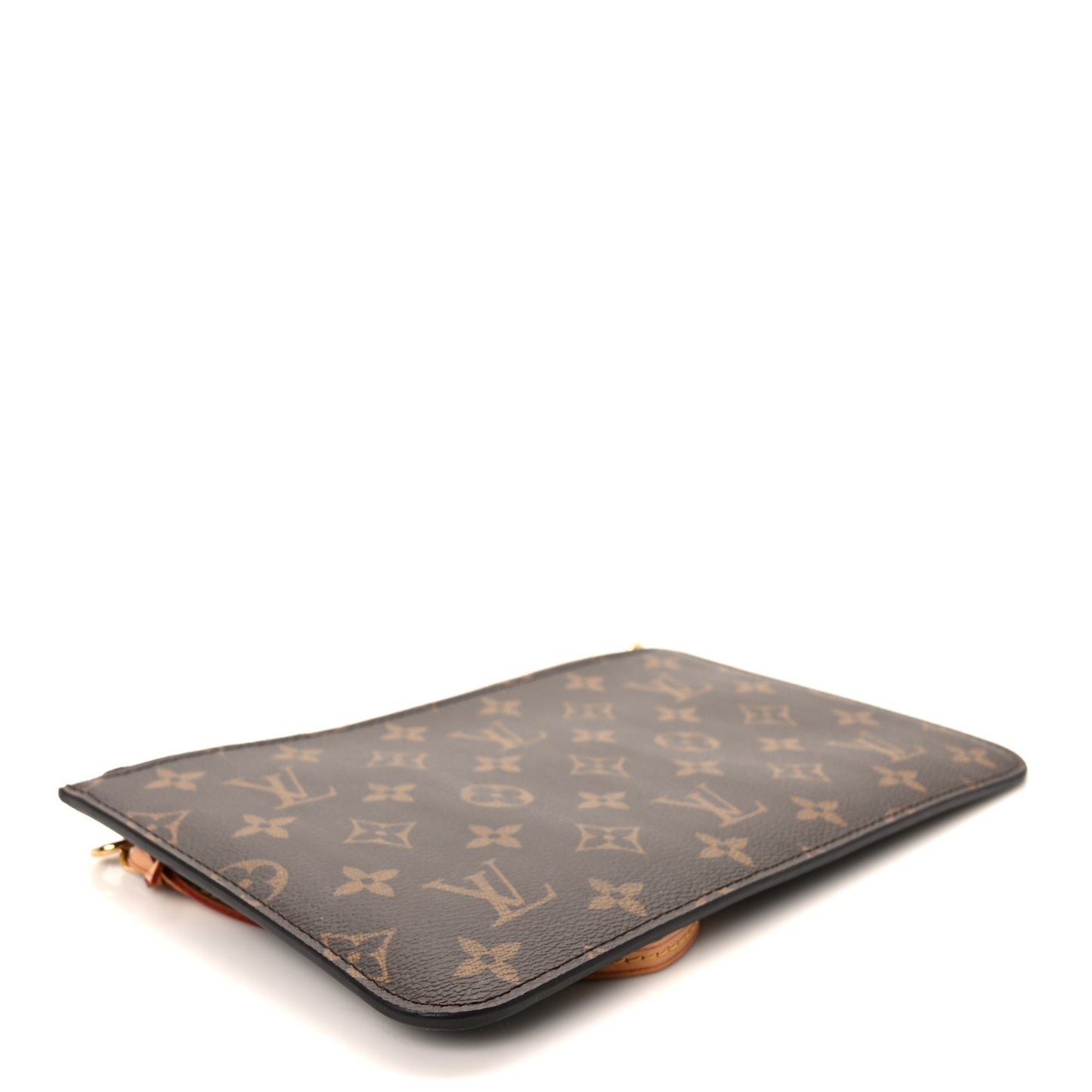 Monogram Neverfull MM GM Pochette