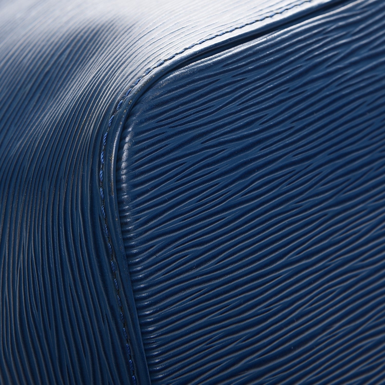 Louis Vuitton Epi Petit Noe Toledo 10 of 11