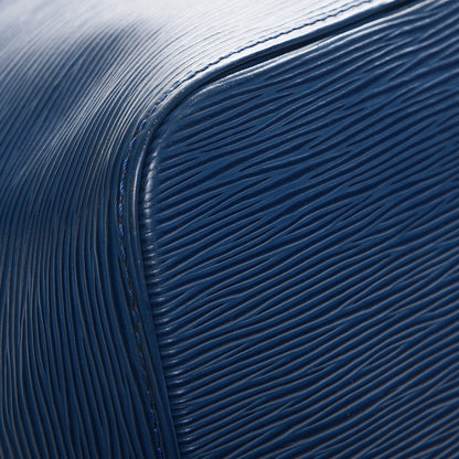 Louis Vuitton Epi Petit Noe Toledo 10 of 11