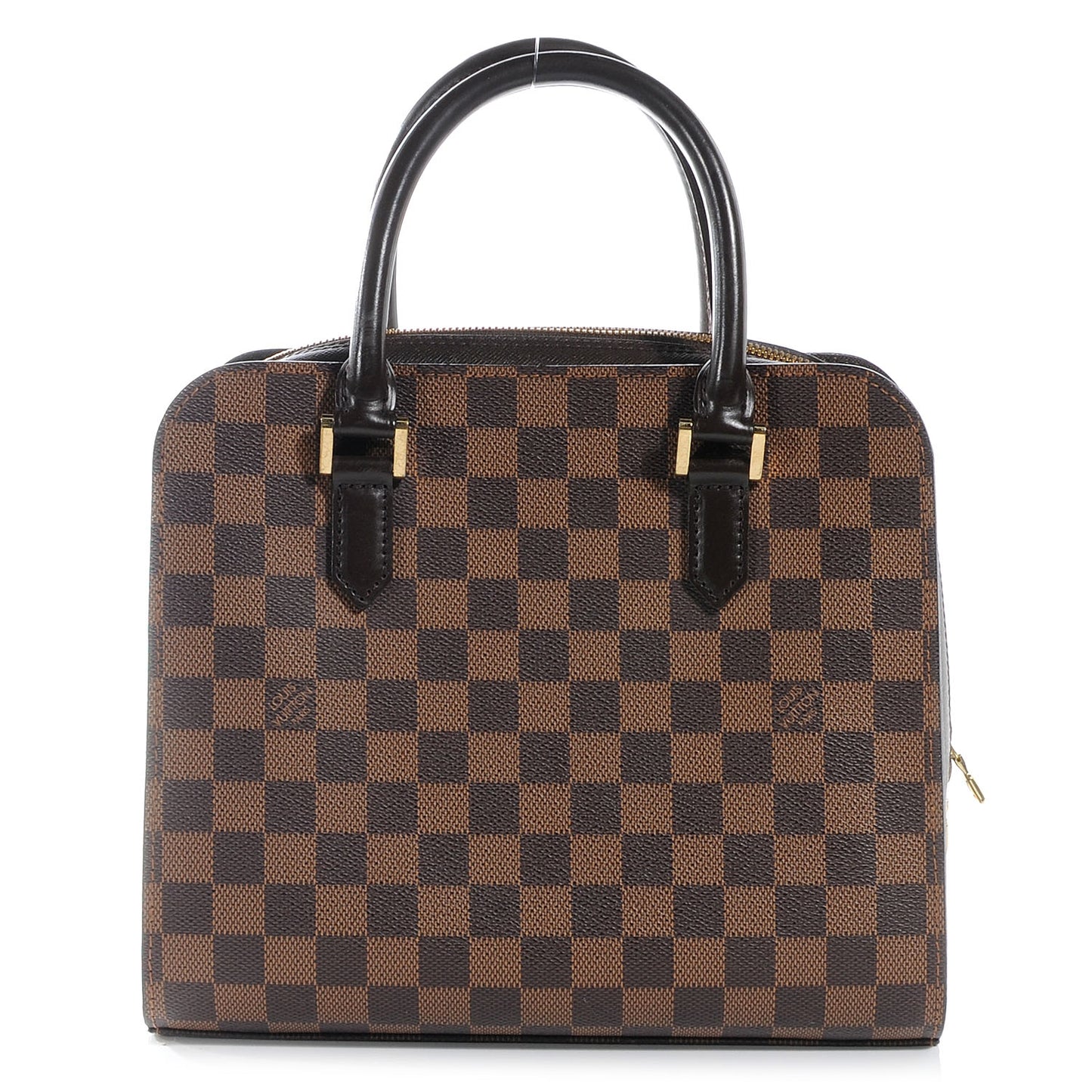 Damier Ebene Triana