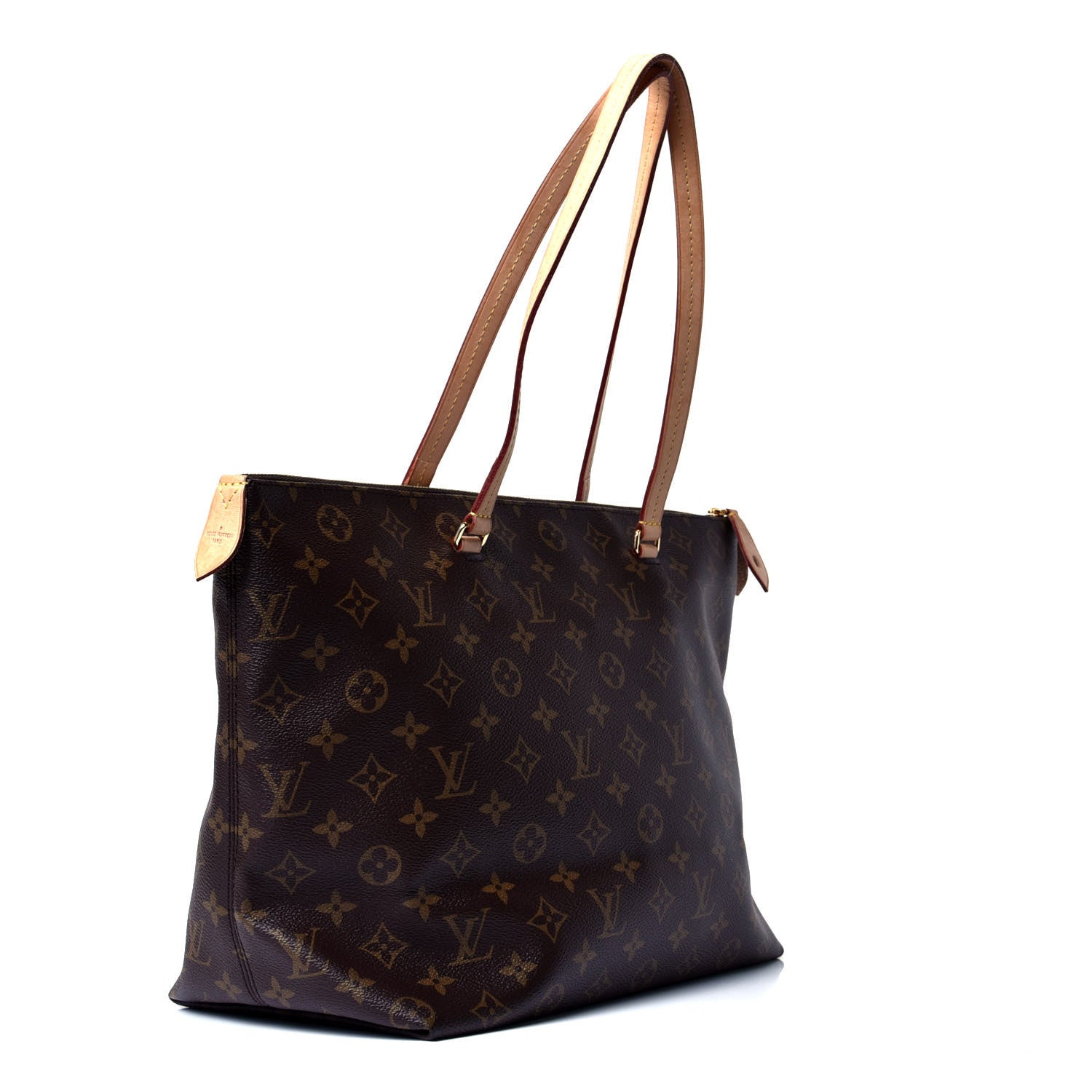 Louis Vuitton Monogram Iena MM 2 of 4