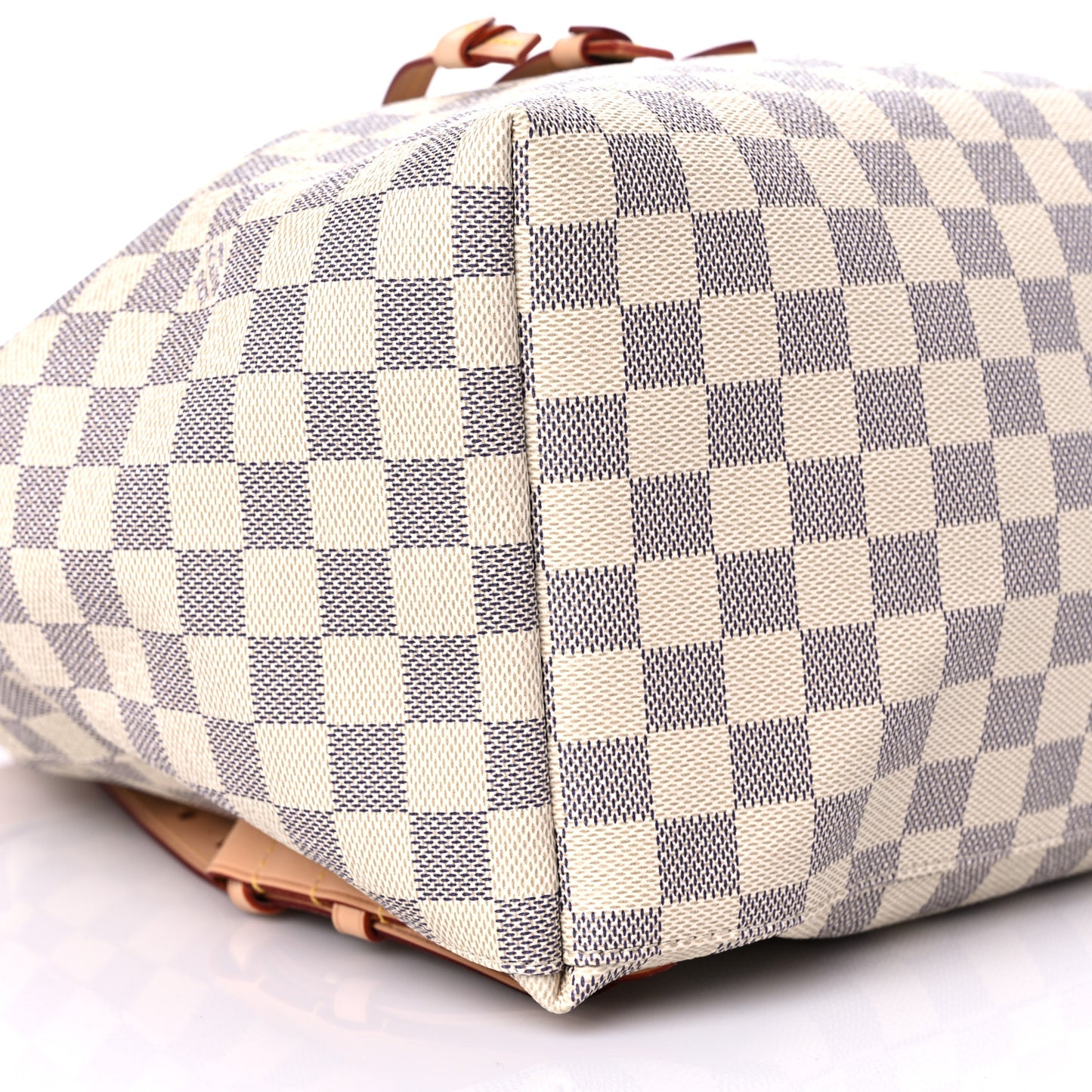 Damier Azur Sperone Backpack