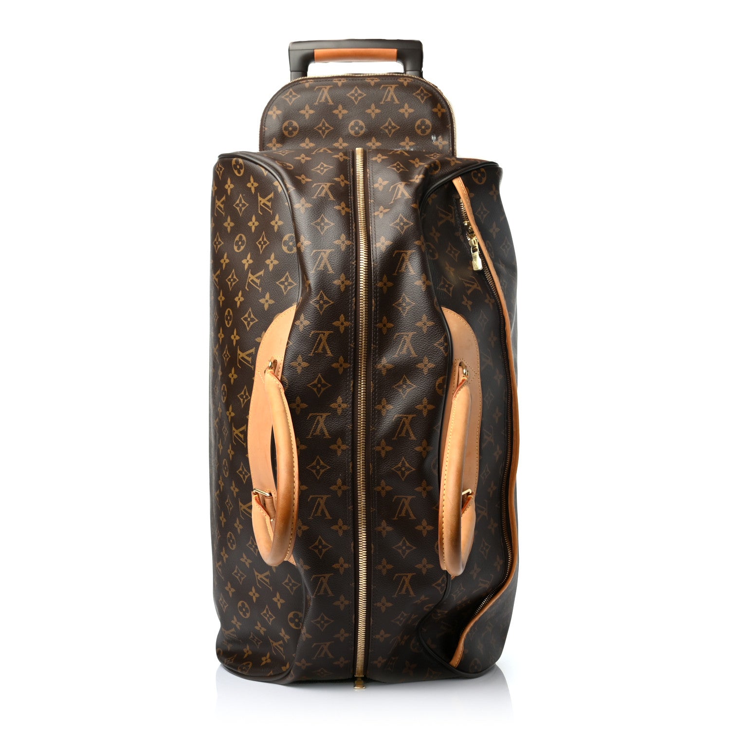 Louis Vuitton Monogram Eole 60 4 of 12