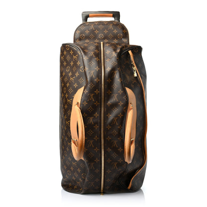 Louis Vuitton Monogram Eole 60 4 of 12