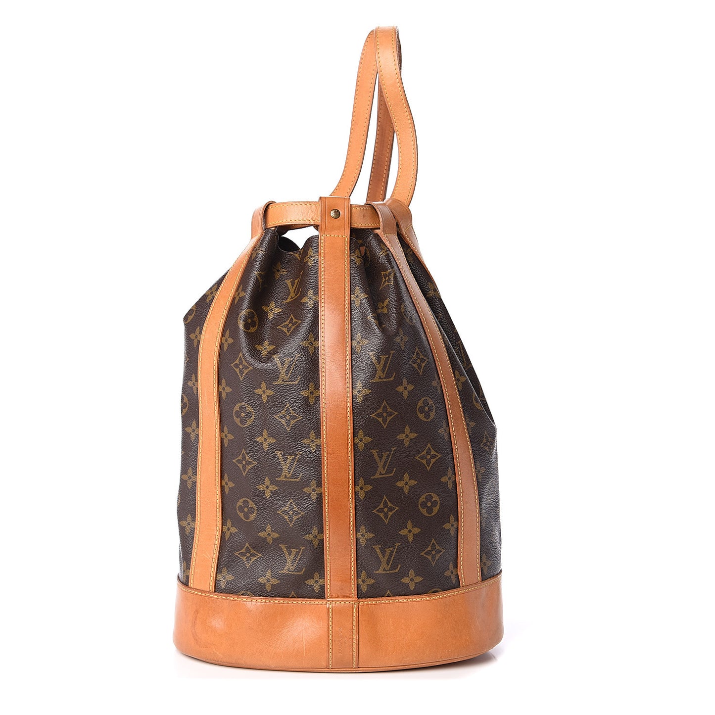 Monogram Randonnee PM