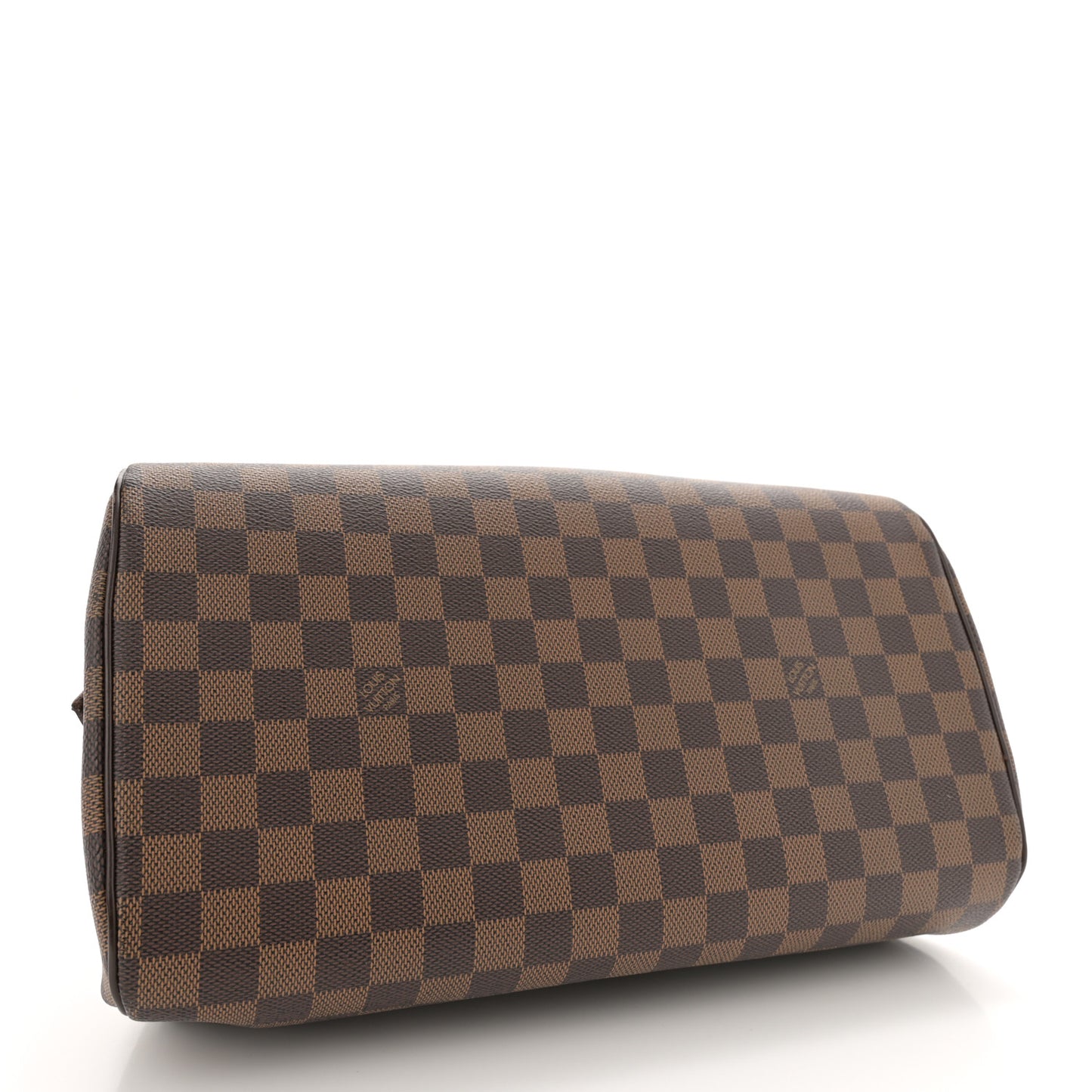 Damier Ebene Ribera MM