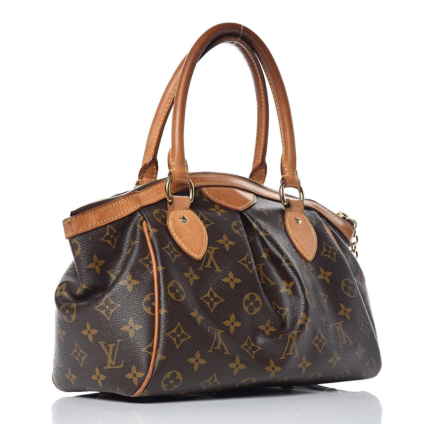 Monogram Tivoli PM