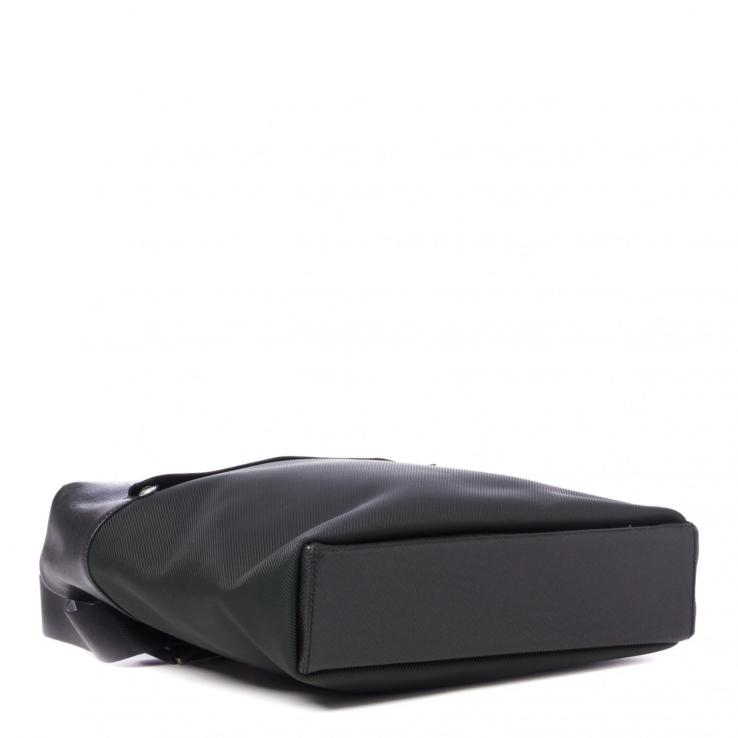 Louis Vuitton Taiga Sayan Slate 3 of 7