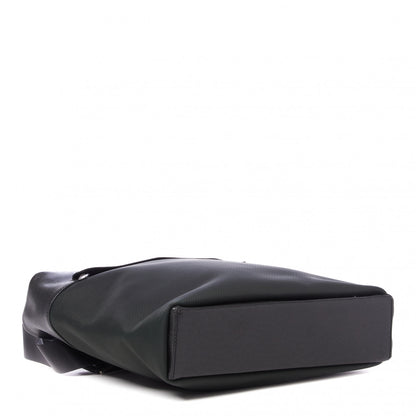Louis Vuitton Taiga Sayan Slate 3 of 7