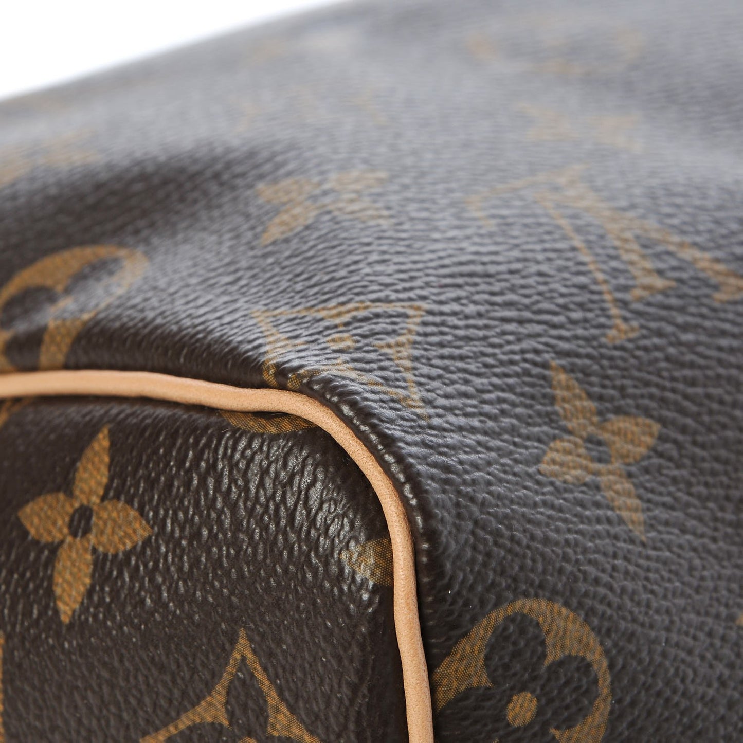 Monogram Speedy 25