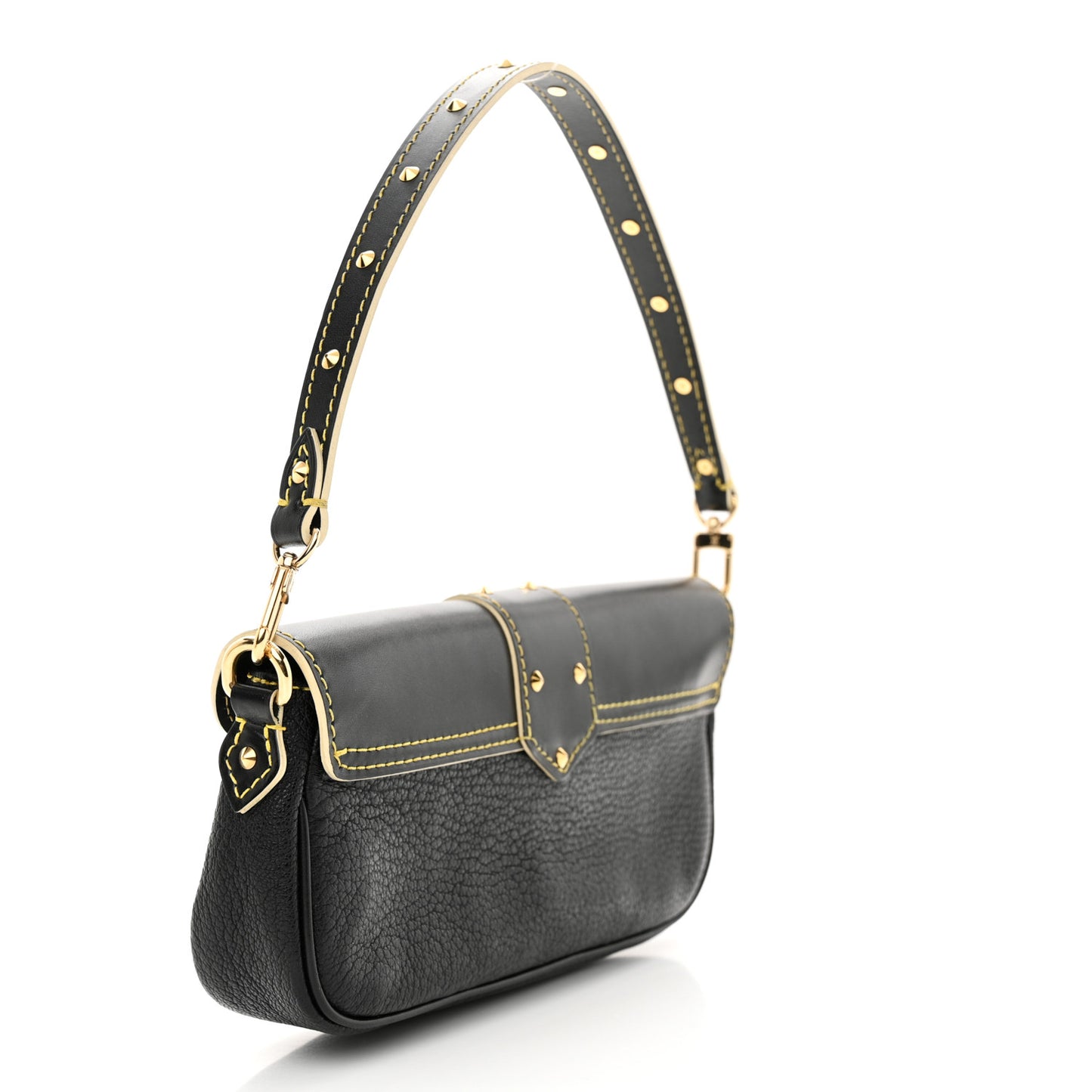 Suhali Le Precieux Black