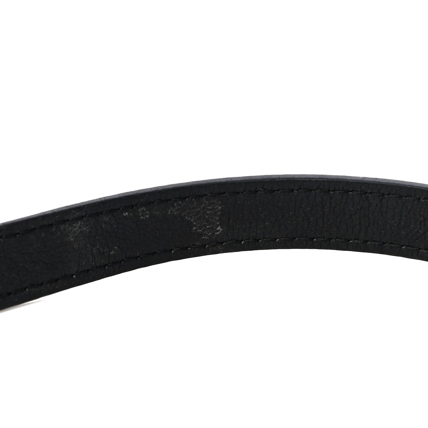 Louis Vuitton Monogram Florine Black 31 of 31