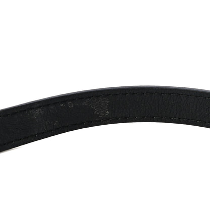 Louis Vuitton Monogram Florine Black 31 of 31
