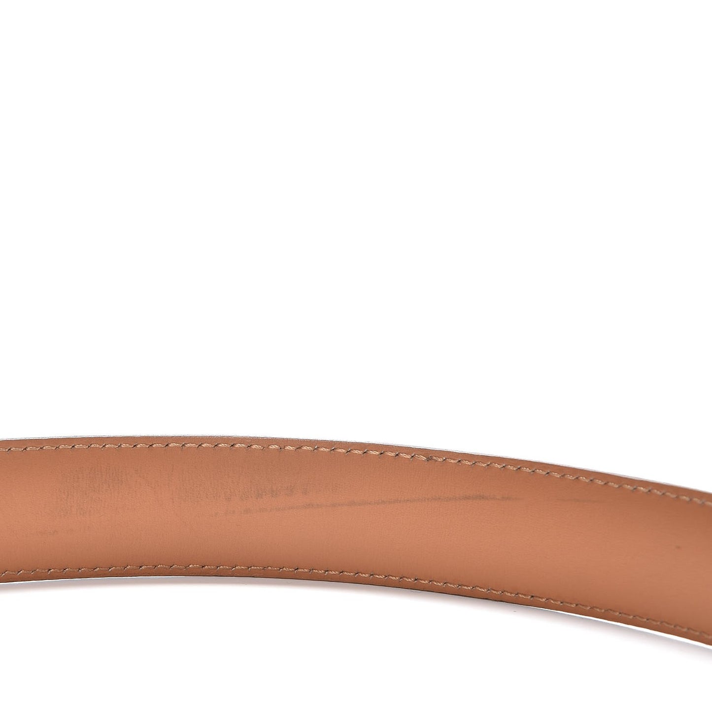 Box Collier De Chien CDC Belt 80 Black