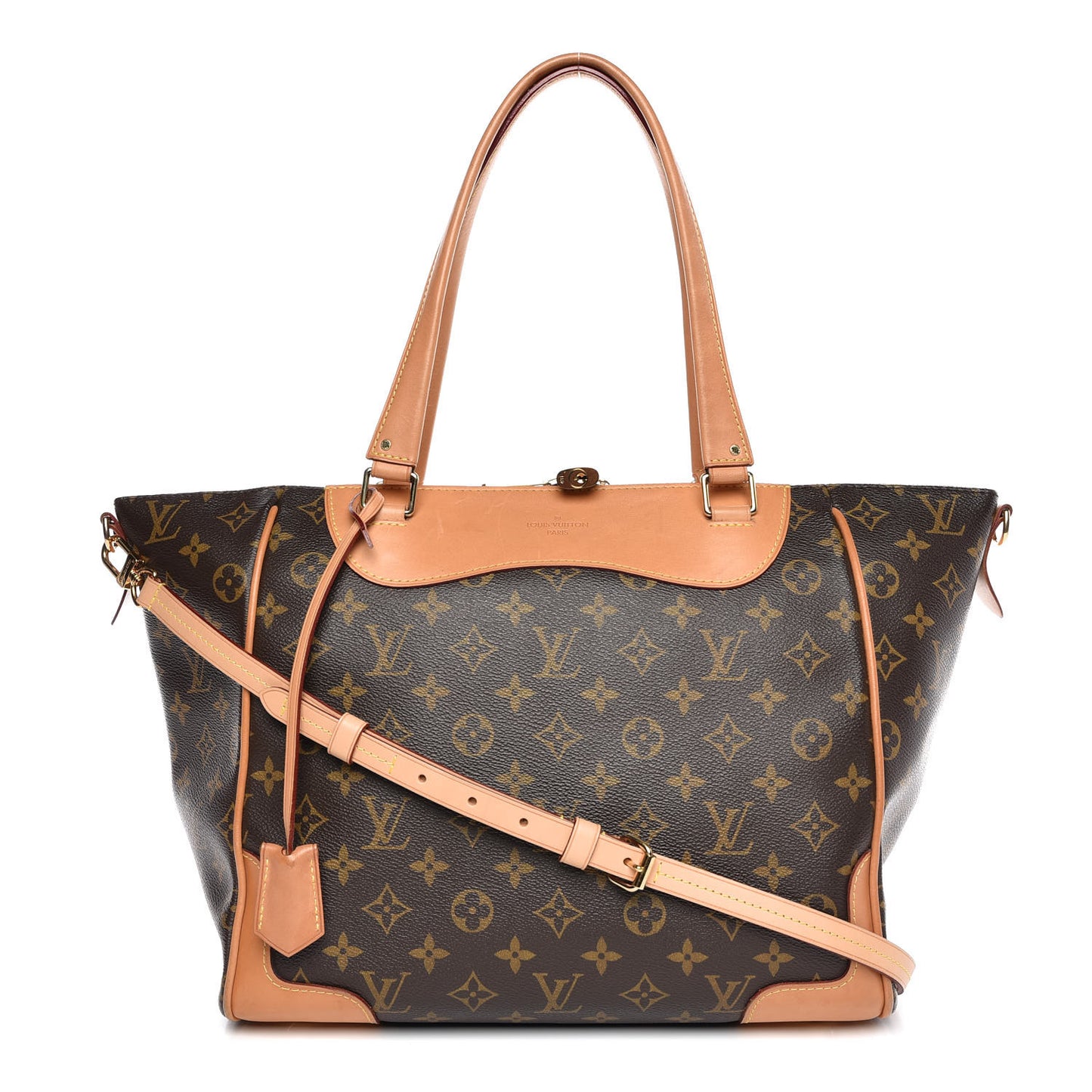 Monogram Estrela NM