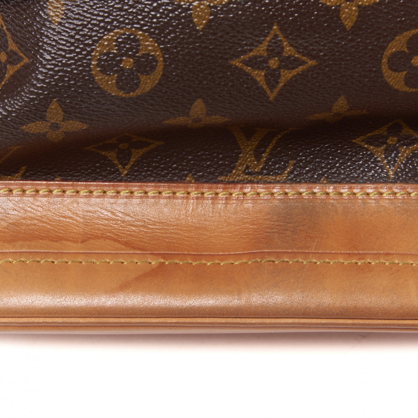 Monogram Noe