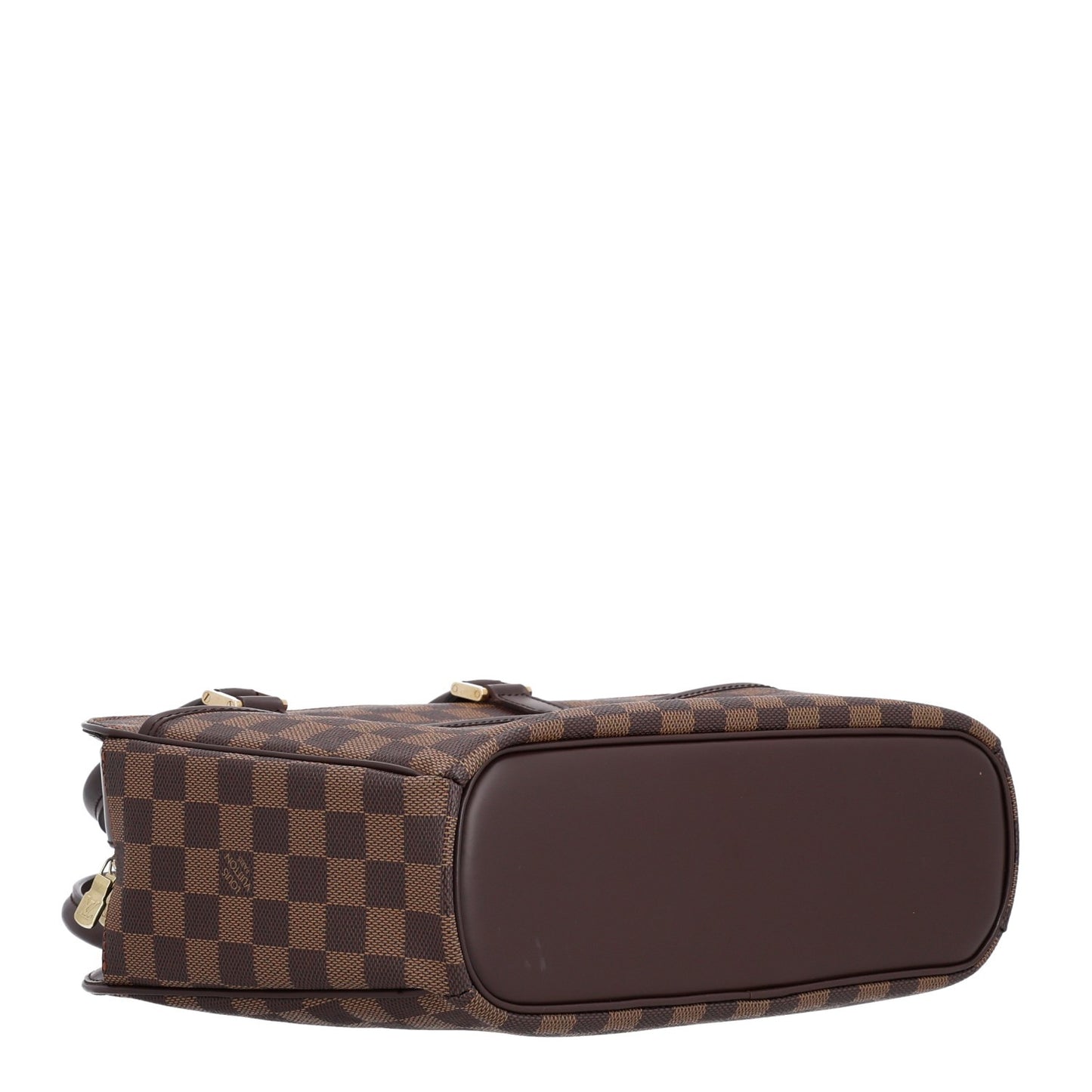 Damier Ebene Sarria Horizontal