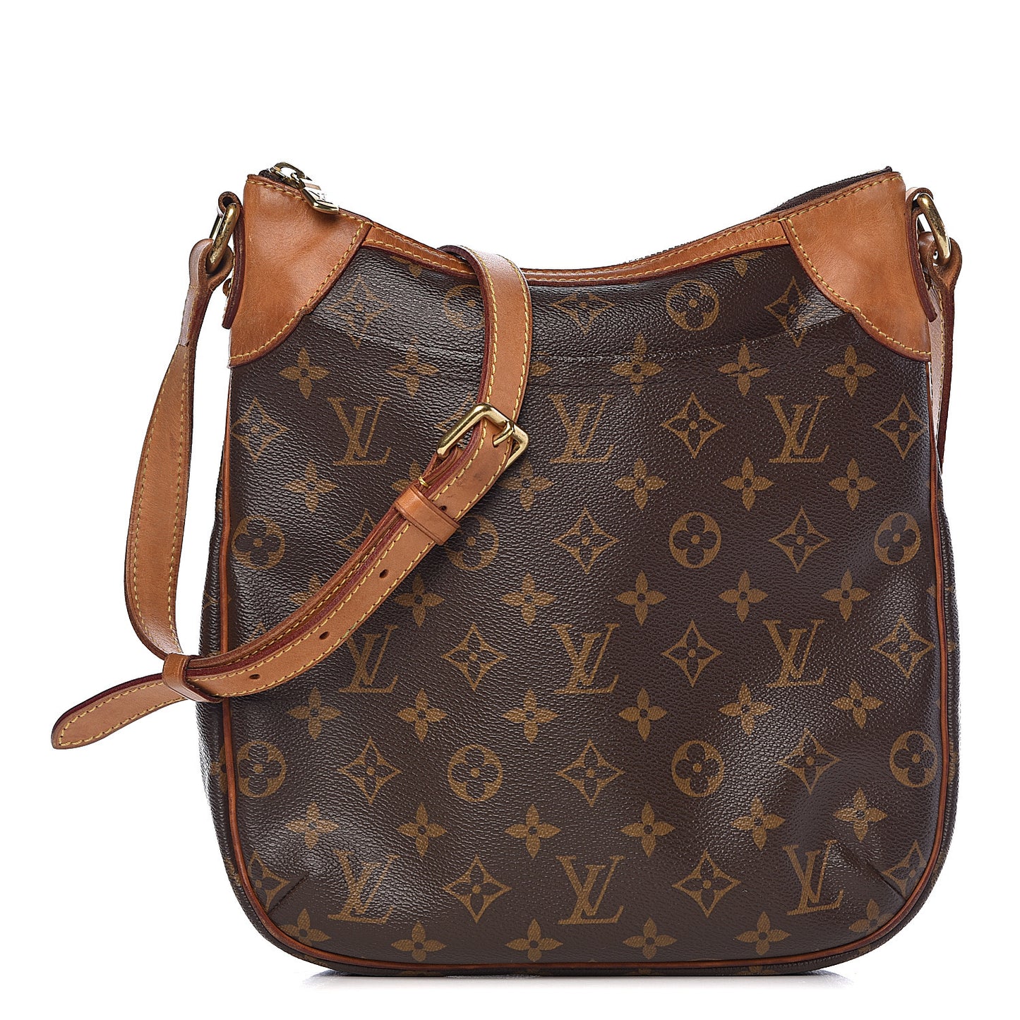 Monogram Odeon PM