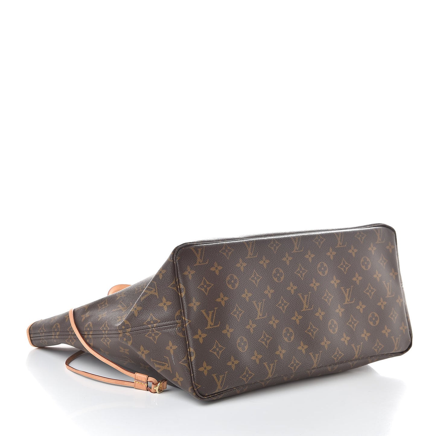Monogram Neo Neverfull GM