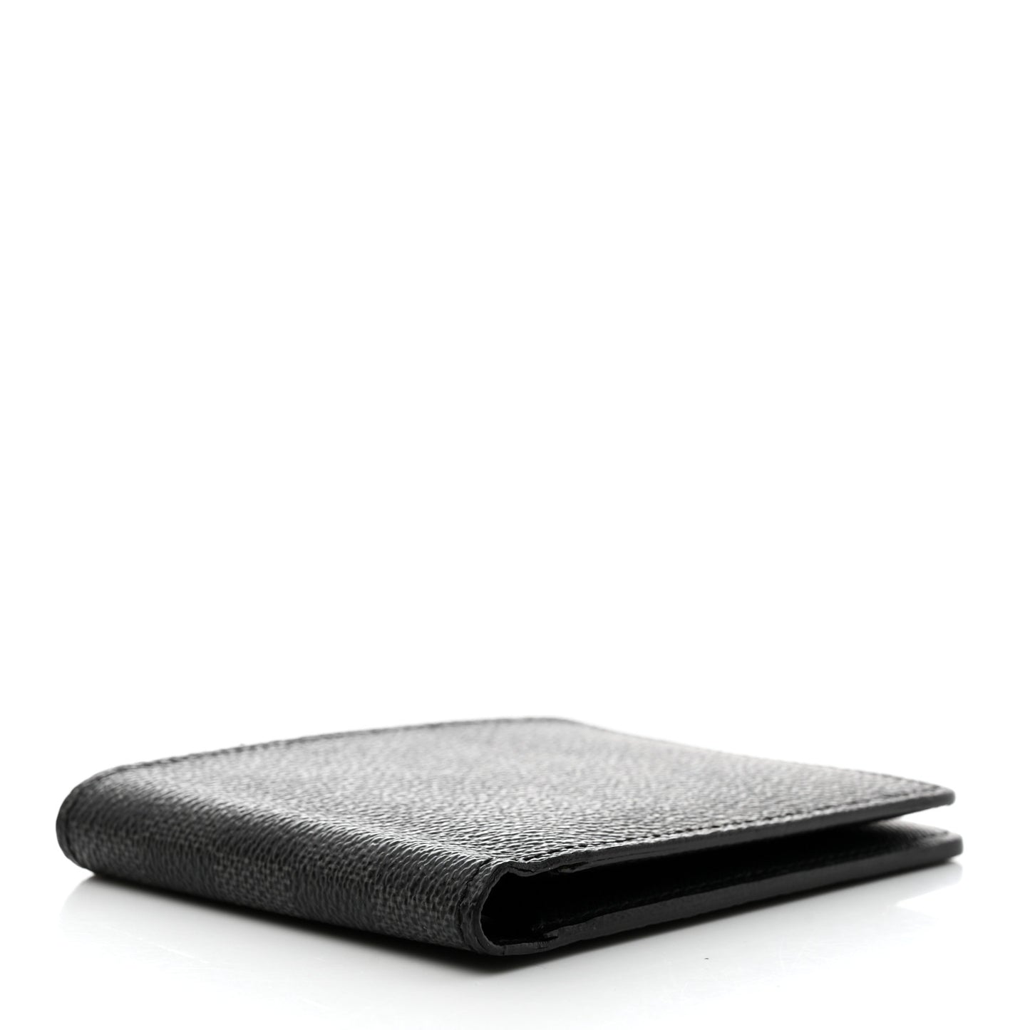Damier Graphite Multiple Wallet