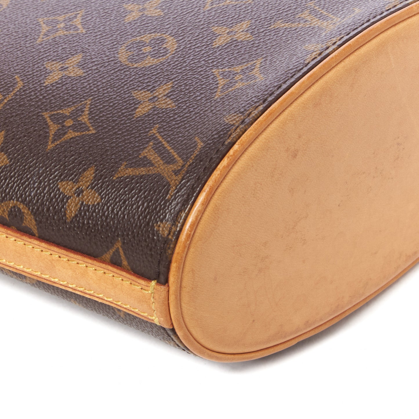 Monogram Drouot