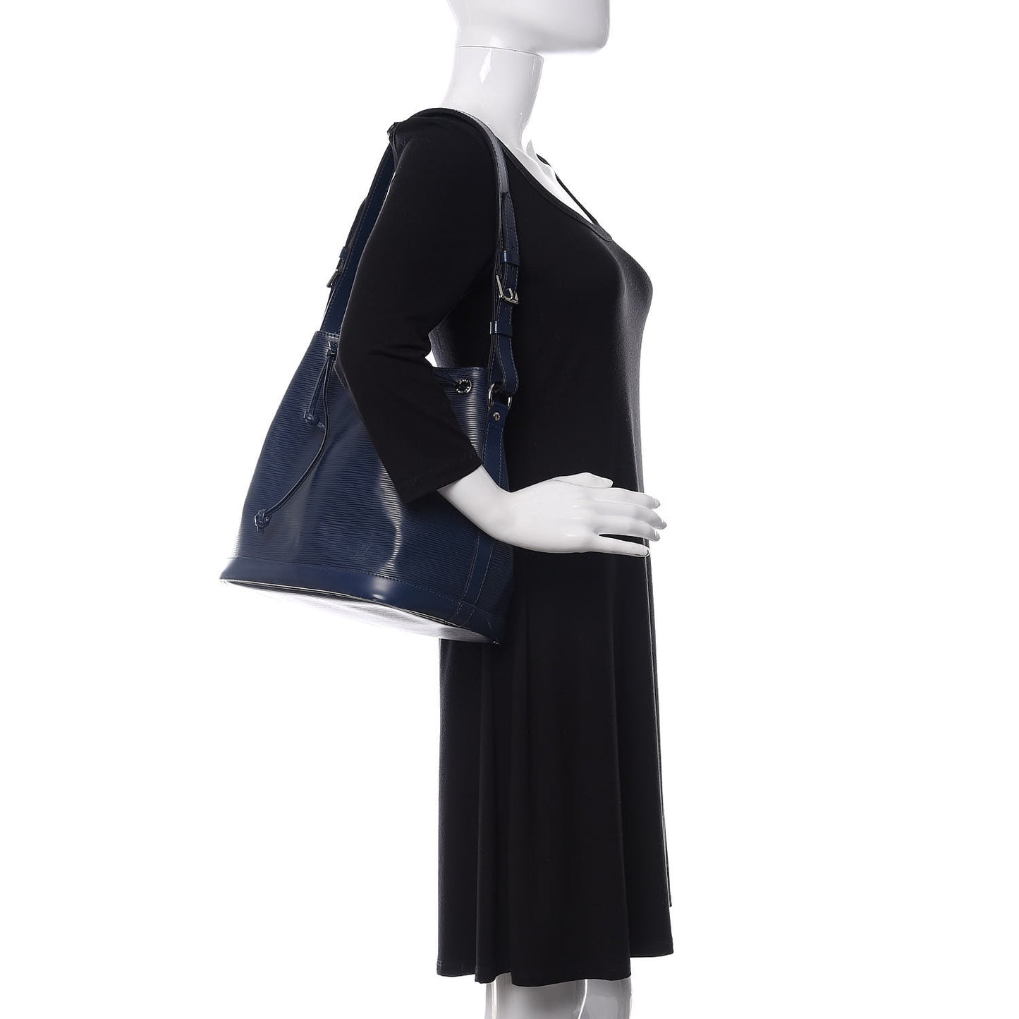 Epi Petit Noe NM Indigo