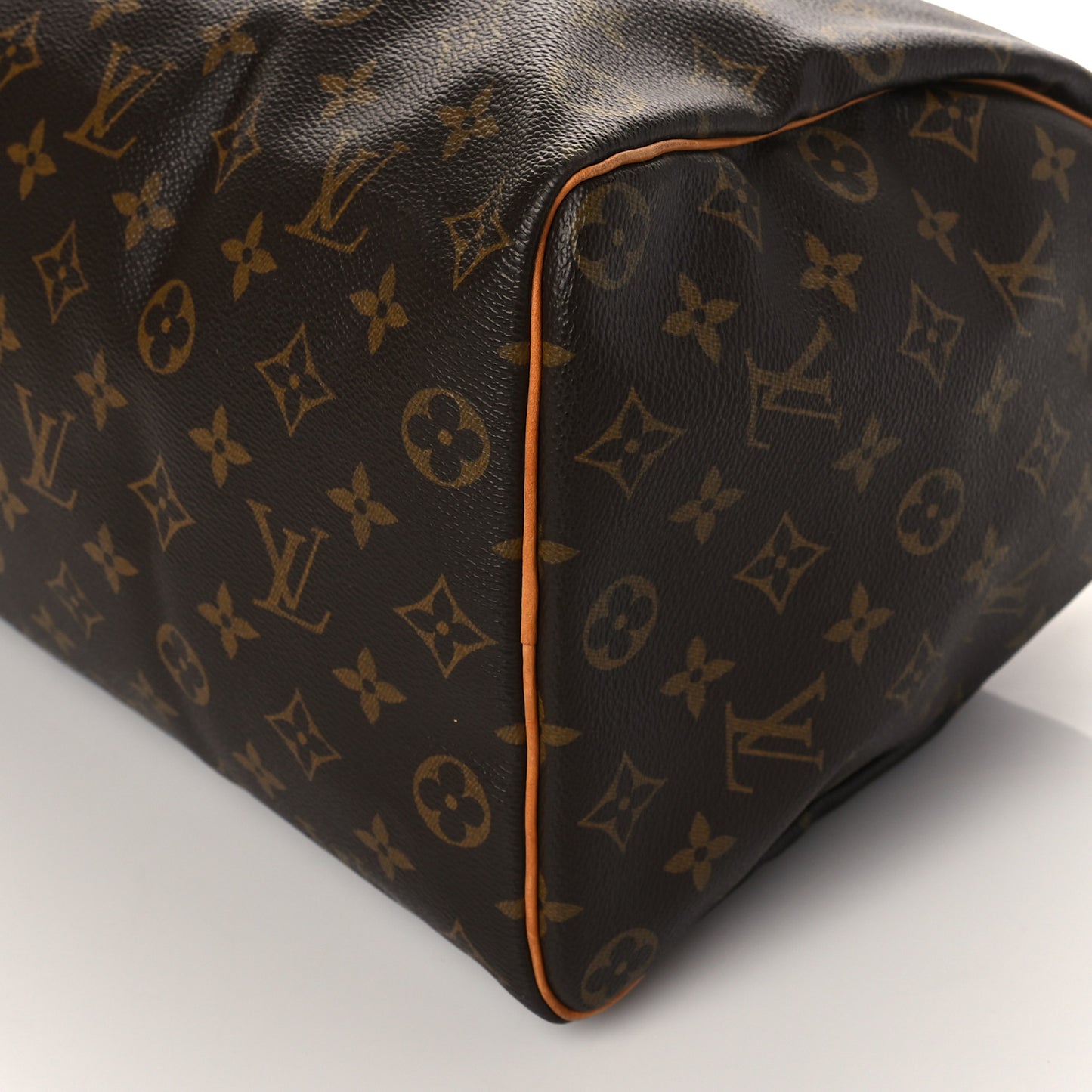 Monogram Speedy 35
